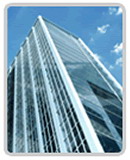 ̩�_���F��˾���T