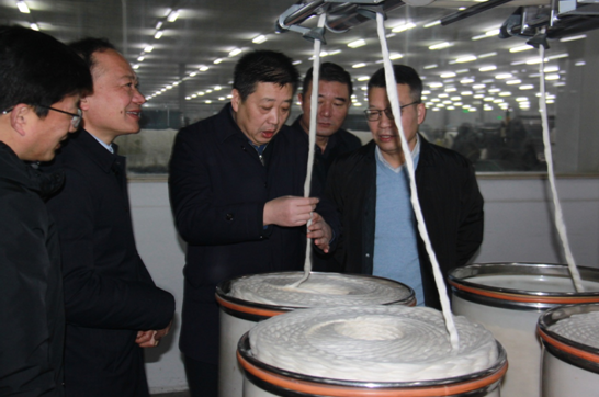 ���^(q��)�L�˽��ޗl���a(ch��n)��ˇ���|(zh��)��