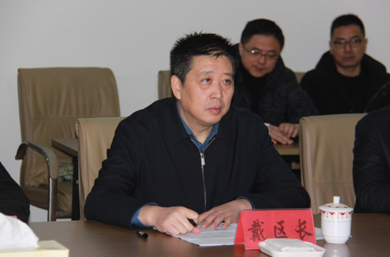 ���^(q��)�L�䌍��˾�����Q�Ć��}